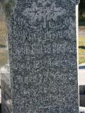 image of grave number 659518